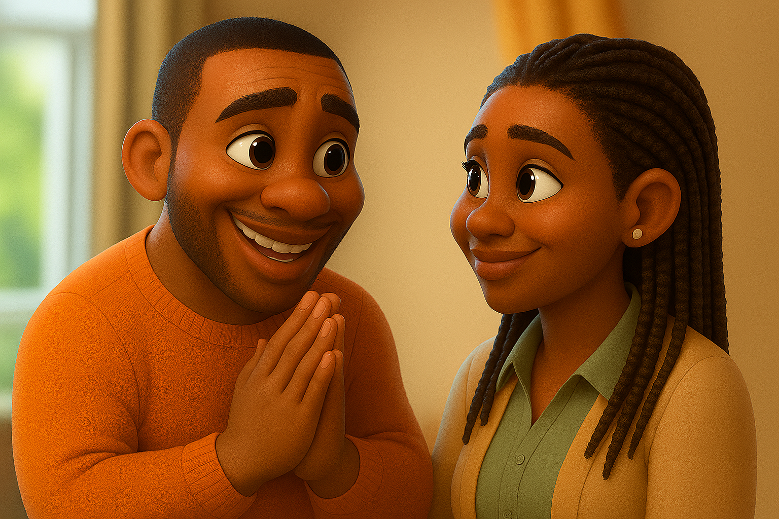 Copilot_20251018_120701