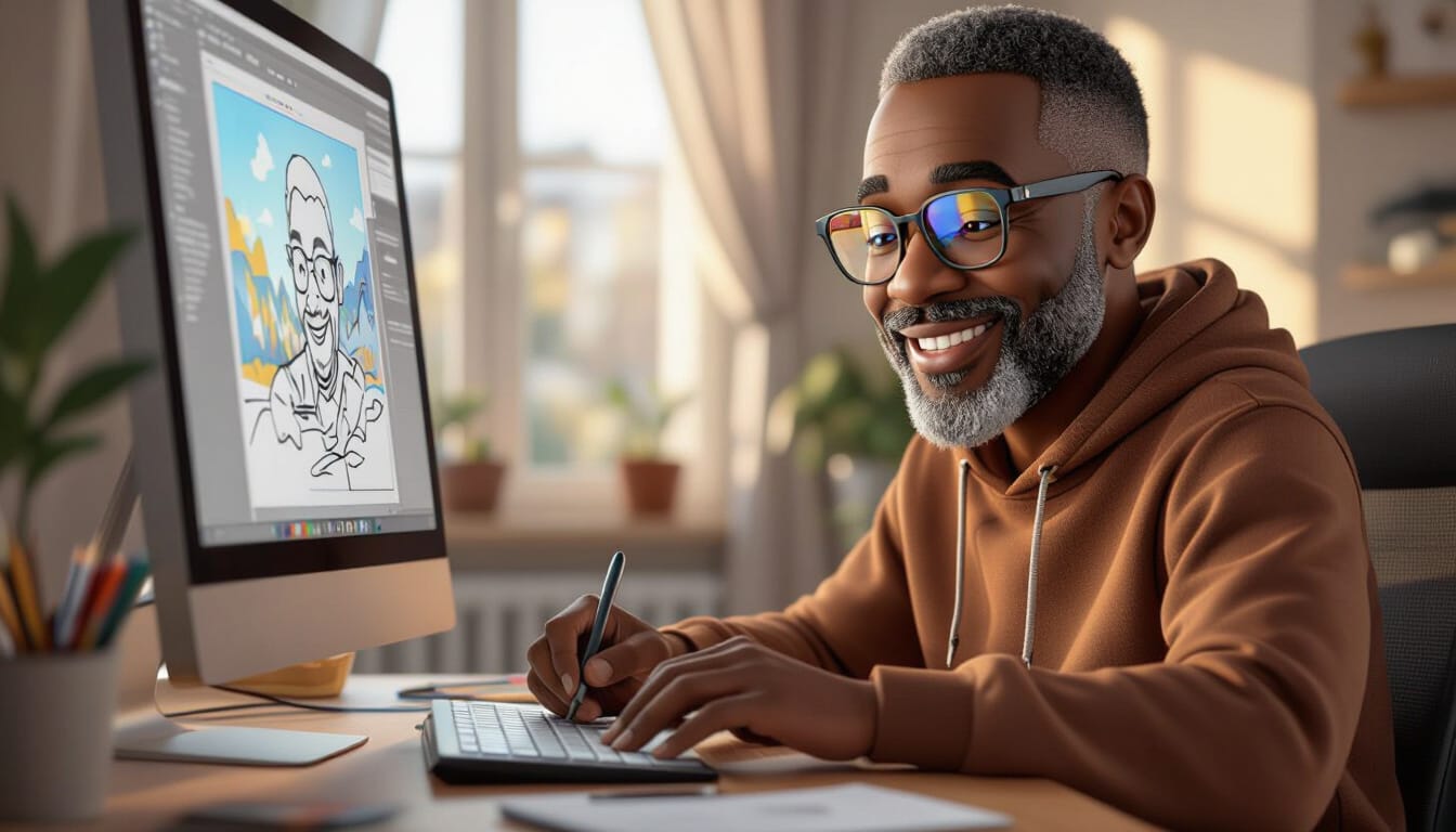 How We Do What We Do_01