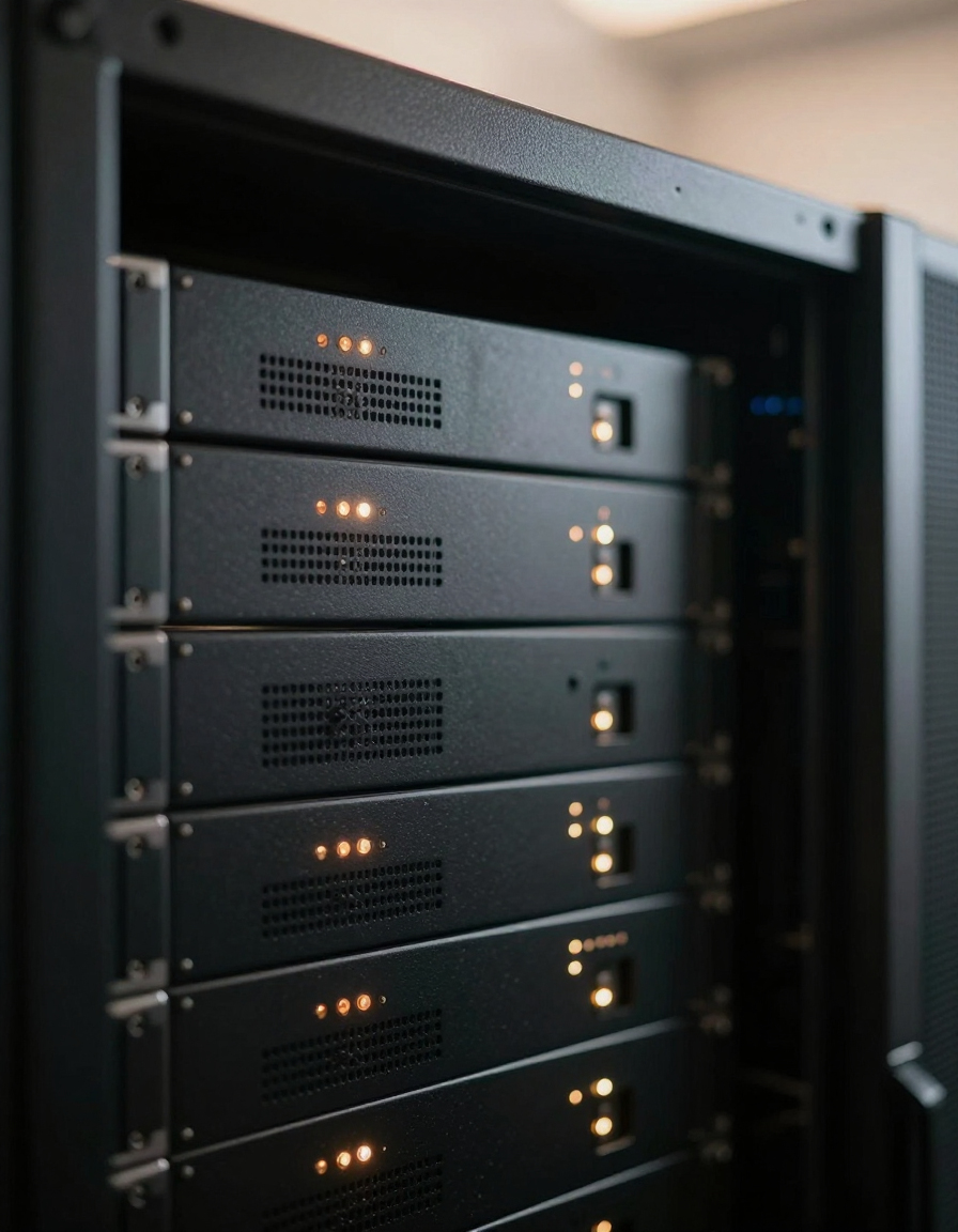 9afb9e212567eea6f4e66007d35fdbd9