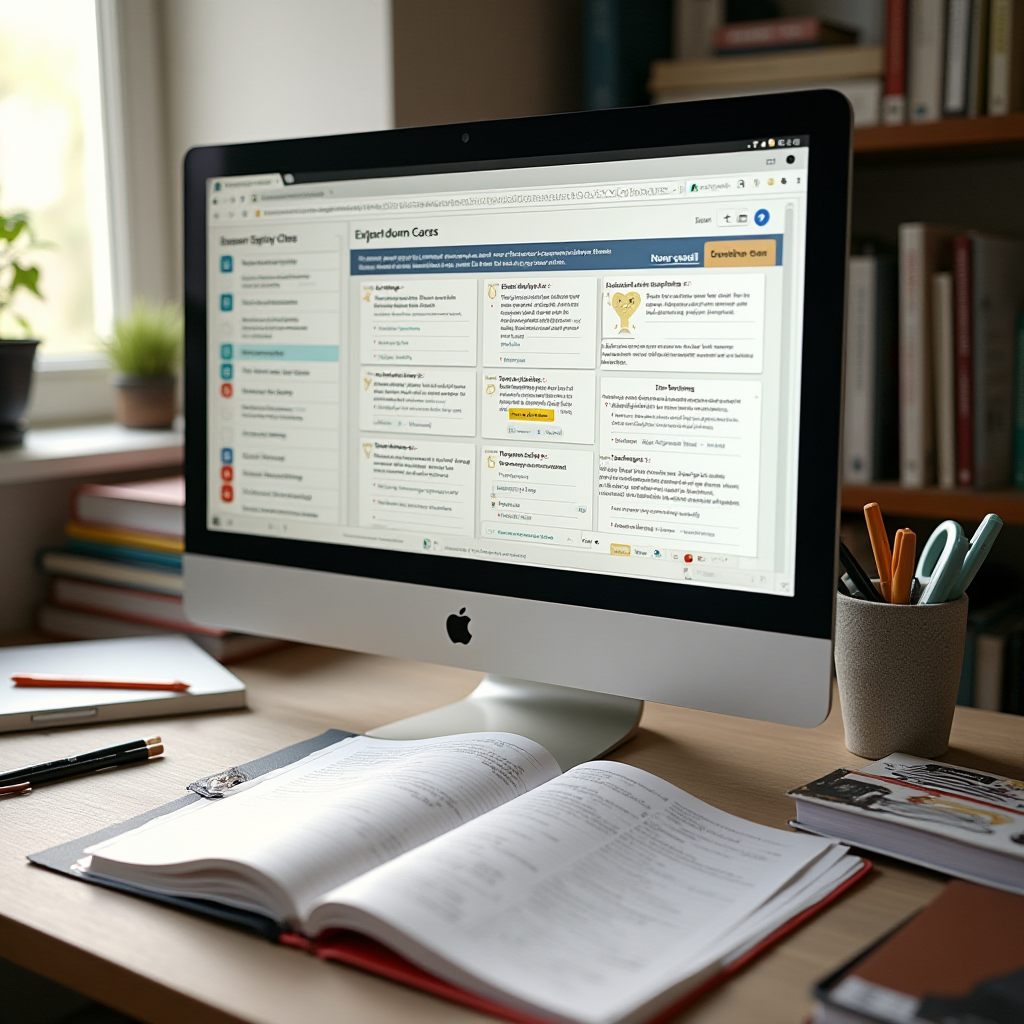 [Artistly Design]-019cba55-a3fd-7006-bcc6-44f04320484d