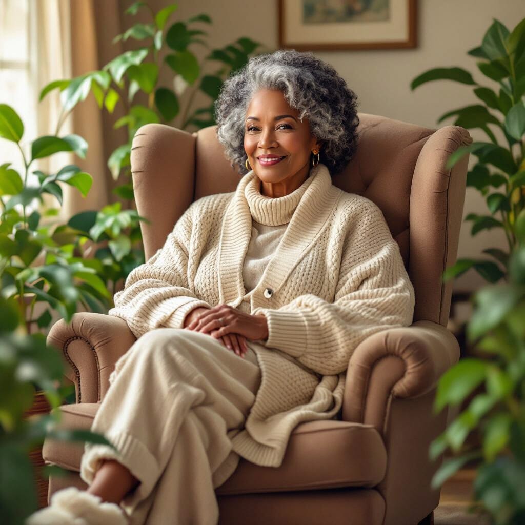 SKc0UsIoZzJegwR0fPxy--0--keaps (1)