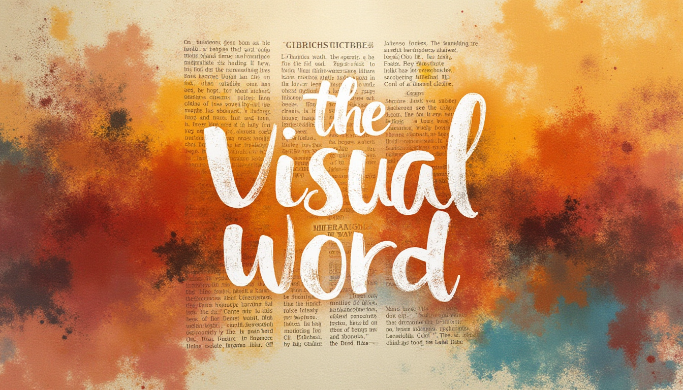 TVW Header_artistly_01