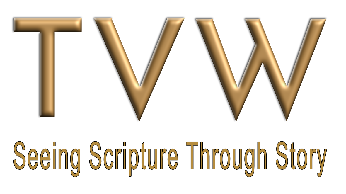 TVW Logo_ltr