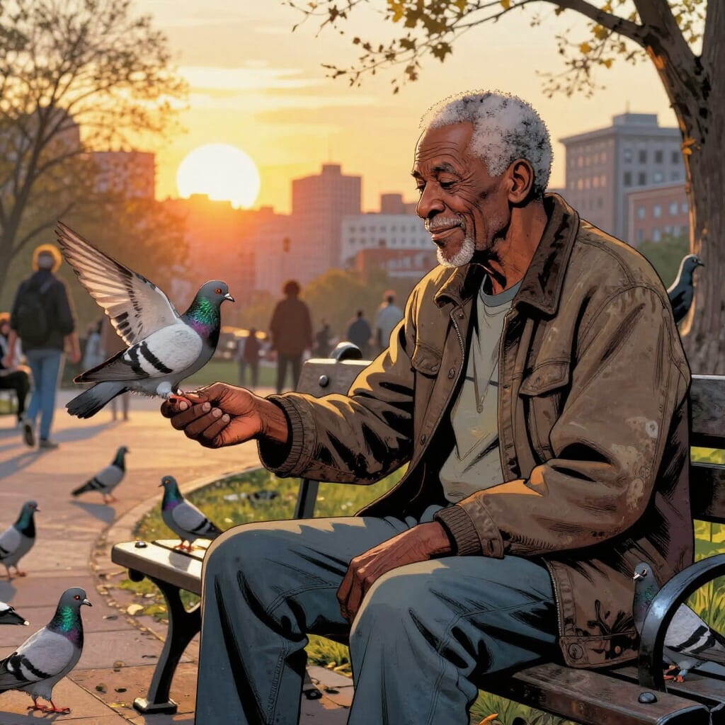 d7BR1AfNnn7oUHBK4hgC--0--cahm2