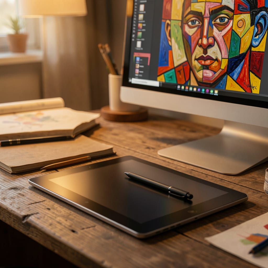 kmQcV3mobreV4ZXVzuST--0--x9xjl