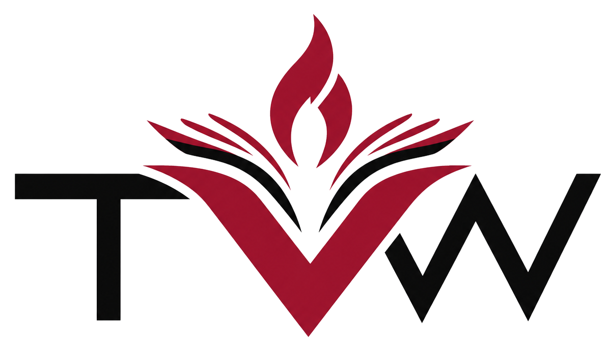 TVW_logo_01_trans